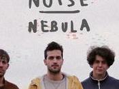 Noise Nebula lanzan "Northern Islands (Hideout)" marzo, concierto Madrid abril