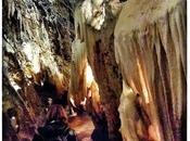 Miércoles mudo #141: Explorando Gruta