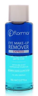 Consigue una mirada glossy con Flormar