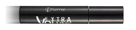 Consigue una mirada glossy con Flormar