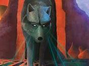 Wolfmother Pretty Peggy (2016)