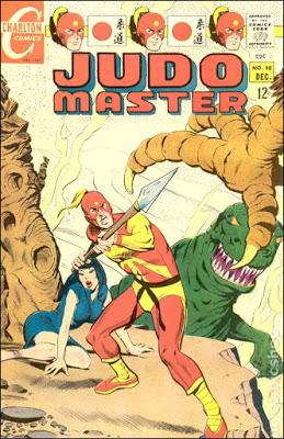 Cubiertas de prehistocómics IX