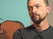 Ralf König Detlev Meyer: Suerte: