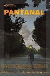 Pantanal se estrenó el jueves pasado. Desde entonces, se proyecta en el cine Gaumont a las 13.50 y 21.15 y, a partir del 3 de marzo, a las 15:05 y 23:20.