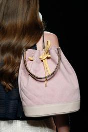 MBFW: Moisés Nieto