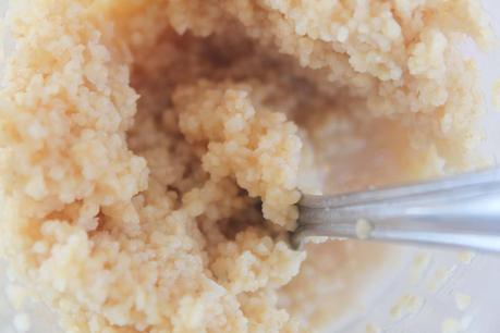 Ensalada de cuscús (apta celíacos). Reto#52 semanas 40/52 mamiclic_ensalada_cuscús_1