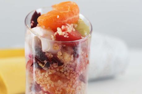 Ensalada de cuscús (apta celíacos). Reto#52 semanas 40/52 mamiclic_ensalada_cuscús