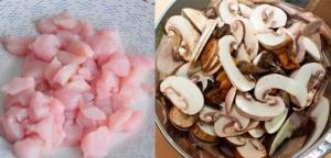 Como hacer crepes de