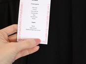 Consejos moda armario