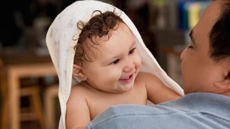 b-ar-lucianatorres-nopidoayudaamimarido-732x412 (1)