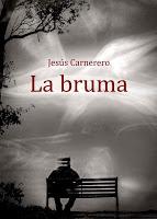 #EEVA- Conociendo a autores- Jesús Carnerero
