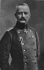 Verdún 1916: matar mucho para ganar la guerra