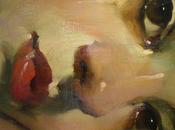 Malcolm liepke