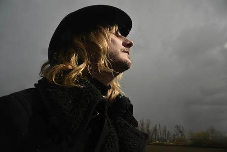 Neuman vuelve con fuerza