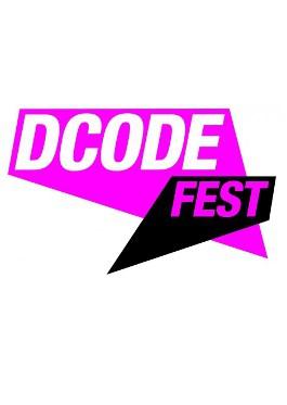 Dcode 2016