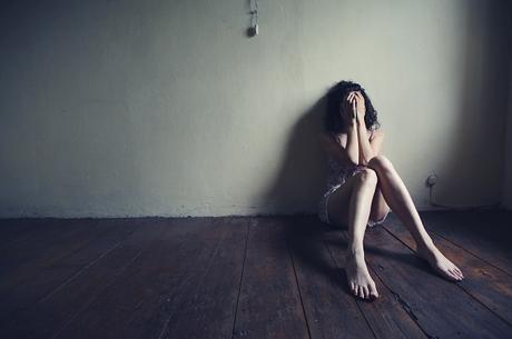 ¿Cómo saber si tengo depresión?