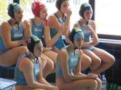 C.W. Hermanas-Emasesa lidera Liga Andaluza Femenina