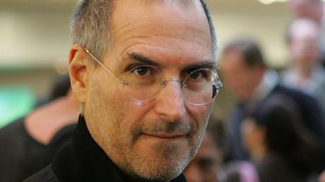 Relevan las cuatro claves del liderazgo al estilo Steve Jobs