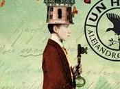 hijo Alejandro Palomas