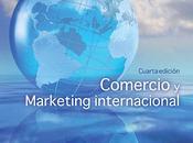 COMERCIO MARKETING INTERNACIONAL Alejandro, Lerma Enrique, Márquez