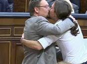 nuevos tienen mucho aprender