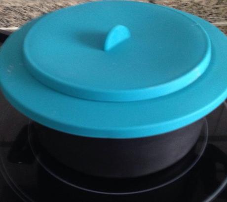 QueComemosHoy, PasoAPaso ComoSeHIzo, receta, chuletas con patatas al tomillo al vapor, cocina, blog de cocina, solo yo, blog solo yo, 