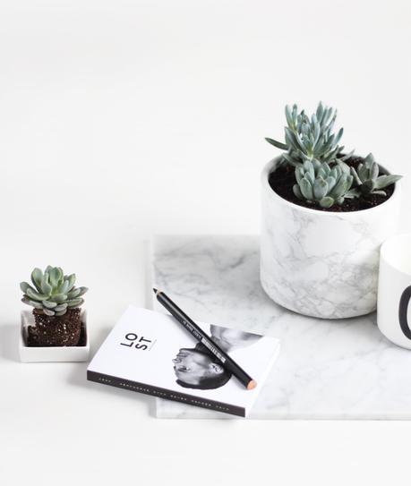 diy_marble_vase