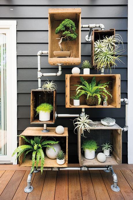 diy-vertical-garden