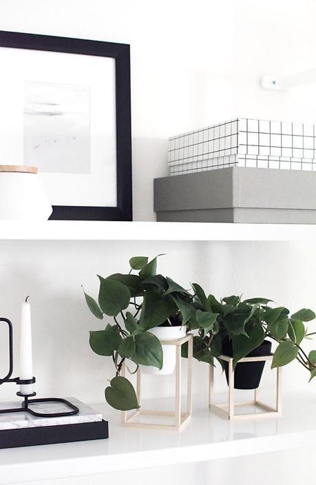 Mini-Plant-Stands-DIY