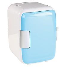 minifrigorifico para oficina latas y cervezas