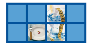 método pose granada