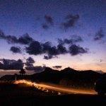 Donde Pernoctar en el Mar Menor – Furgoperfectos Nuestros-furgoperfectos-Mar-Menor-Dónde-pernoctar-nuestra-furgo- Furgoneteo.com