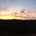 Donde Pernoctar en el Mar Menor – Furgoperfectos Nuestros-furgoperfectos-Mar-Menor-Dónde-pernoctar-nuestra-furgo- Furgoneteo.com