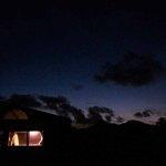 Donde Pernoctar en el Mar Menor – Furgoperfectos Nuestros-furgoperfectos-Mar-Menor-Dónde-pernoctar-nuestra-furgo- Furgoneteo.com