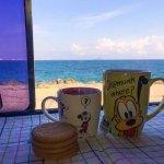 Donde Pernoctar en el Mar Menor – Furgoperfectos Nuestros-furgoperfectos-Mar-Menor-Dónde-pernoctar-nuestra-furgo- Furgoneteo.com