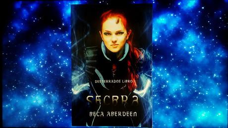 Reseña: SECBRA