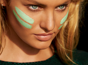 Skin Best Wonder Mud, nueva mascarilla purificante oxigenante Biotherm