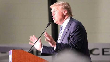 imovilizate02032016b