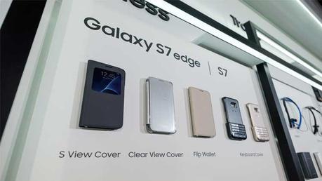 imovilizate02032016a