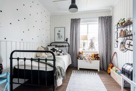 La decoración perfecta para la casa perfecta - Blog T&D