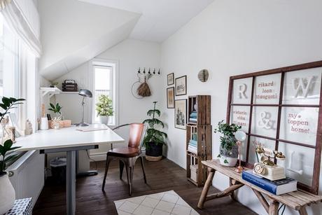 La decoración perfecta para la casa perfecta - Blog T&D