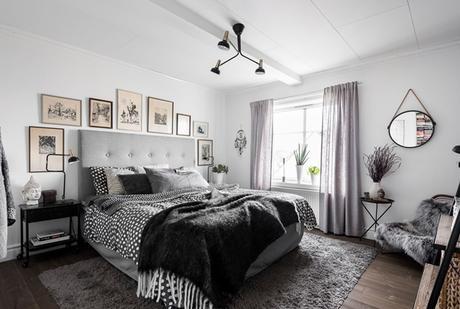 La decoración perfecta para la casa perfecta - Blog T&D