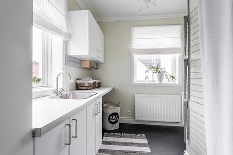 La decoración perfecta para la casa perfecta - Blog T&D