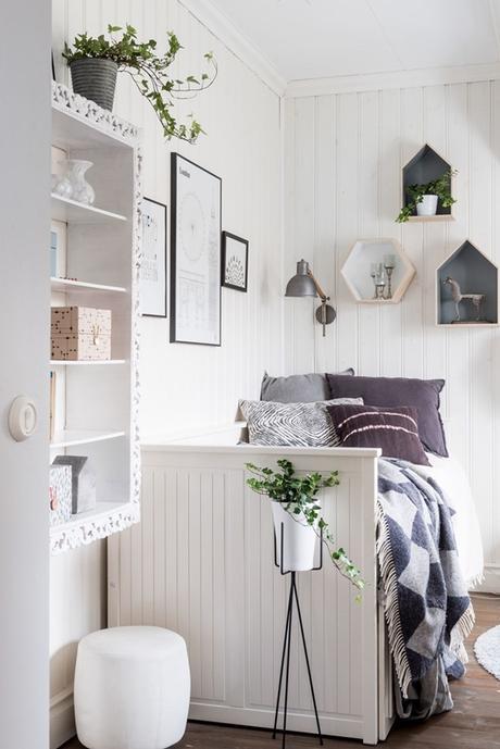 La decoración perfecta para la casa perfecta - Blog T&D