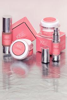 COSMETICA EMOCIONAL KISE