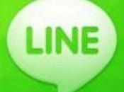 Line sigue pasos Whatsapp también implementará llamadas gratis este año...