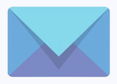 CloudMagic Mail, cliente de email multicuenta para Android
