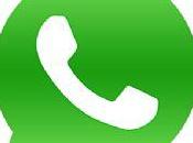 ¿Cómo cambio número teléfono WhatsApp?...