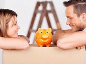 Perfil Como Inversionista