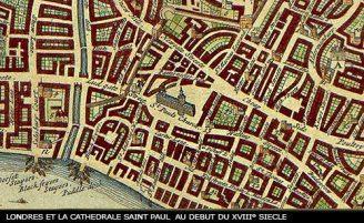 Un vistazo a “El Ganso y la Parrilla”